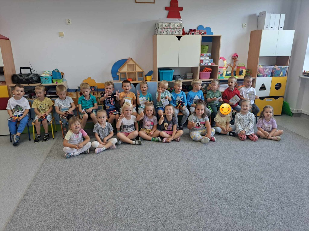 Obraz pomocniczny