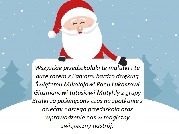 Jakiś obrazek