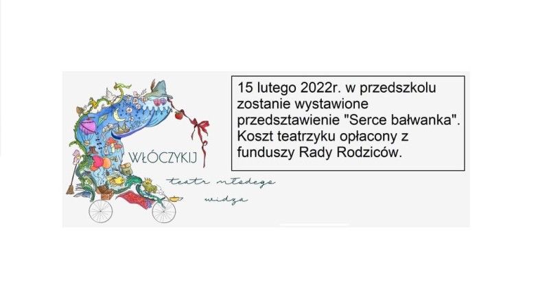 Jakiś obrazek