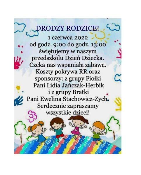 Jakiś obrazek