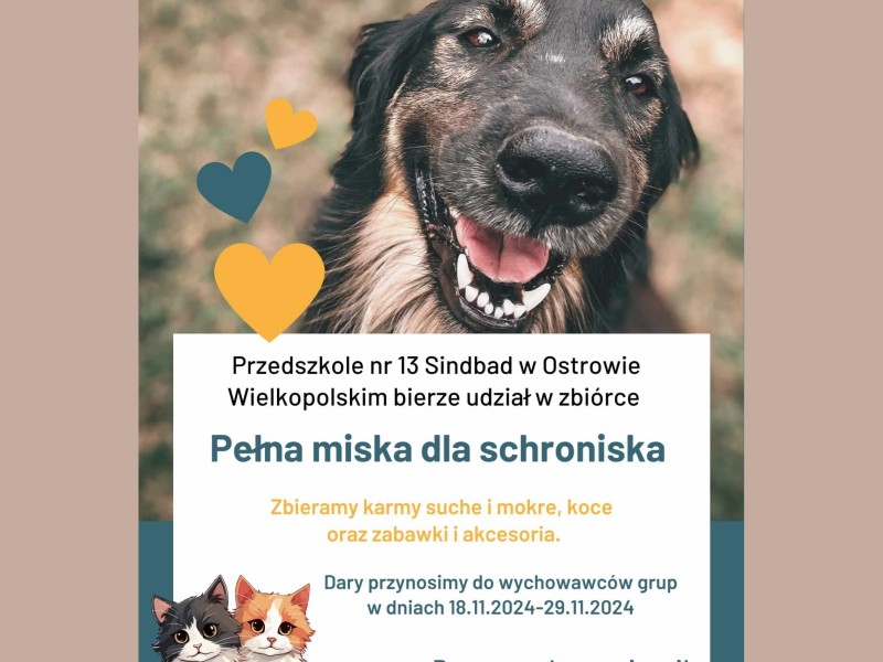 Jakiś obrazek
