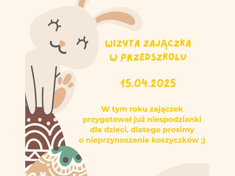 Jakiś obrazek