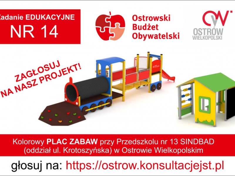 Jakiś obrazek