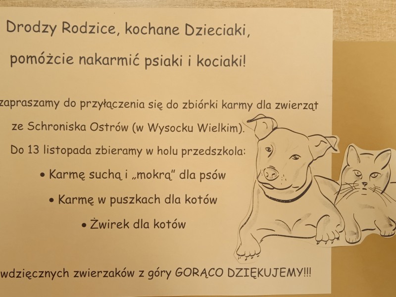 Jakiś obrazek