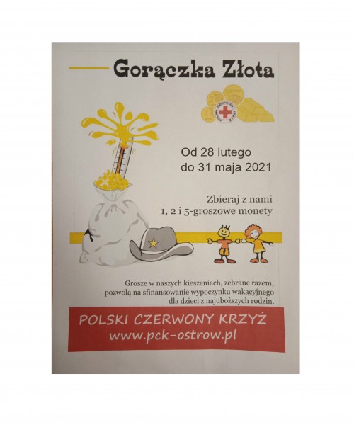 Jakiś obrazek
