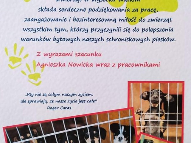 Jakiś obrazek