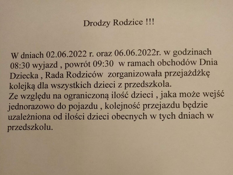 Jakiś obrazek