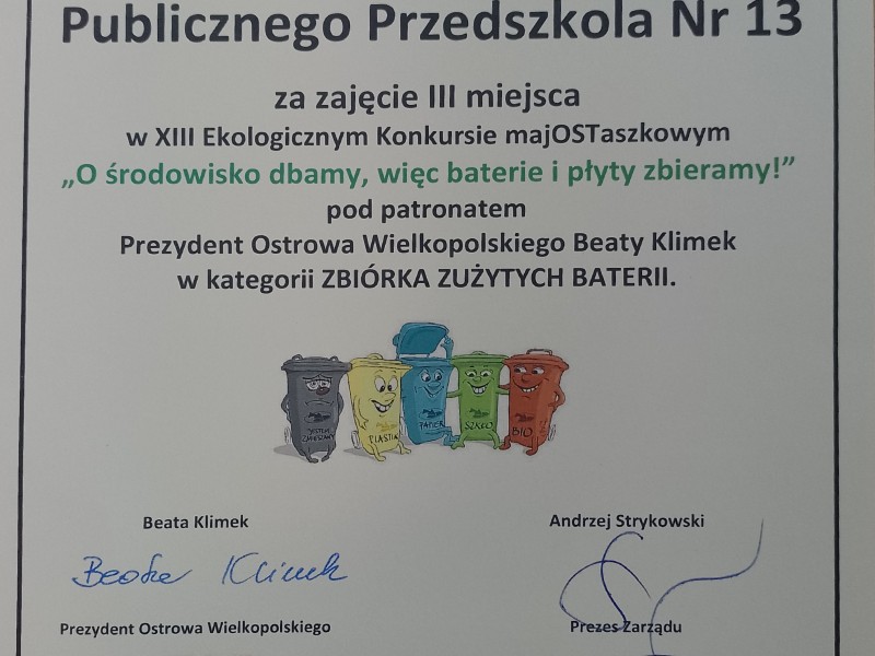 Jakiś obrazek