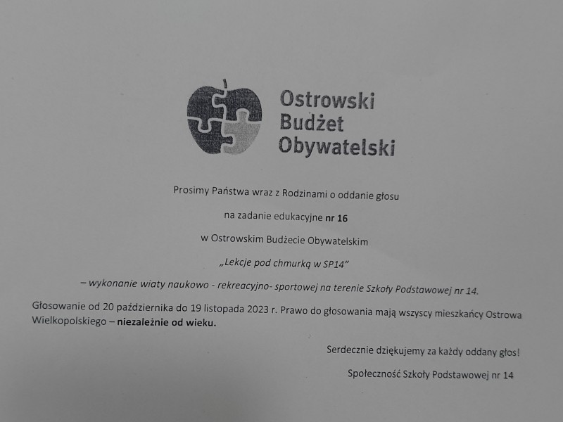 Jakiś obrazek