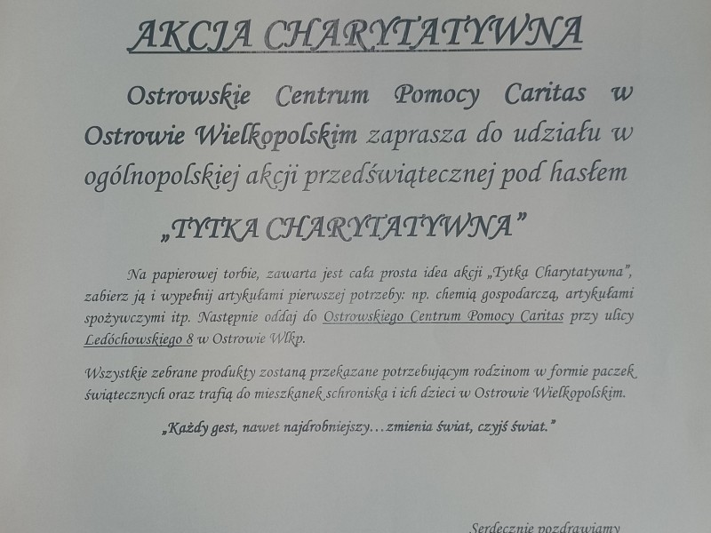 Jakiś obrazek