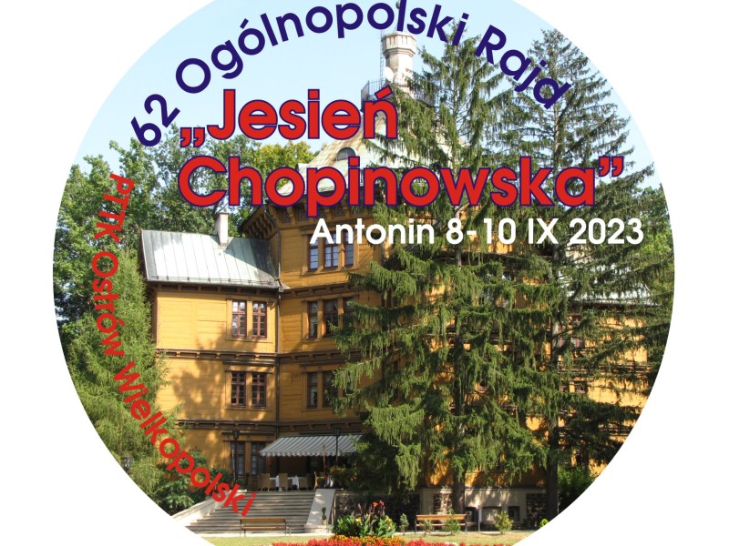 Jakiś obrazek