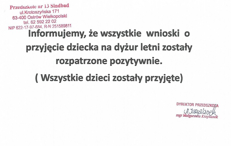 Jakiś obrazek