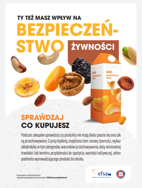 Jakiś obrazek