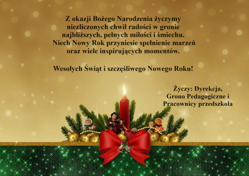 Jakiś obrazek