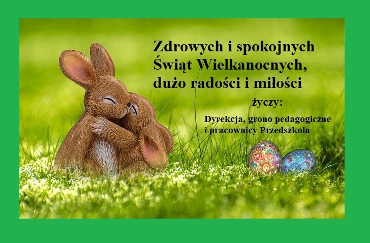 Jakiś obrazek