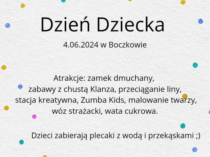 Jakiś obrazek