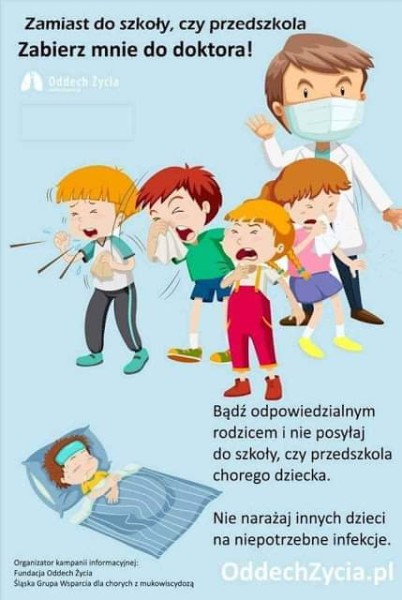 Jakiś obrazek