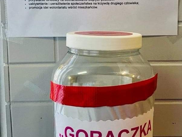 Jakiś obrazek