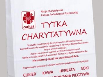 Jakiś obrazek