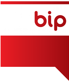 bip