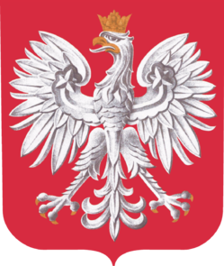 bip