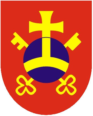 bip